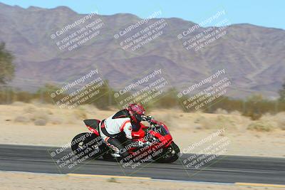 media/Jan-13-2025-Ducati Revs (Mon) [[8d64cb47d9]]/4-C Group/Session 3 (Turn 7 Inside)/